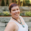 Catherine Sullivan