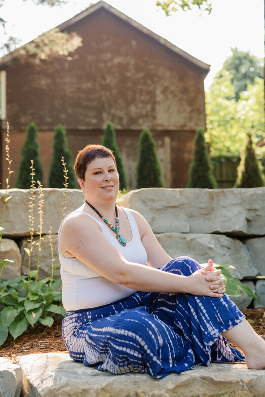 ottawa trauma therapy