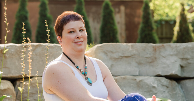 Who Says Social Workers Can’t Do Psychotherapy? image