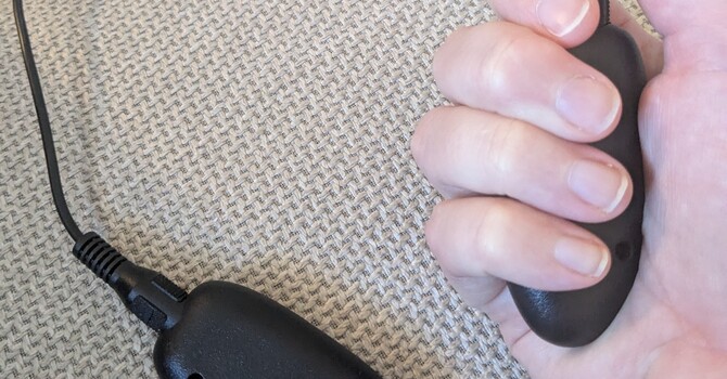 EMDR Therapy in Ottawa's West End