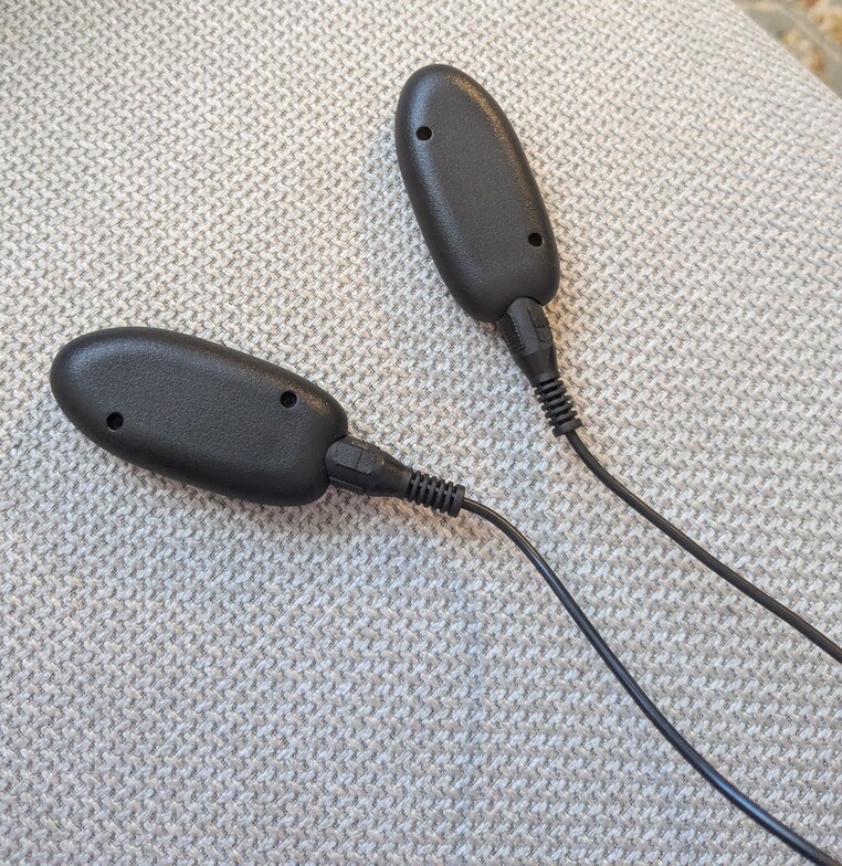 emdr west end ottawa