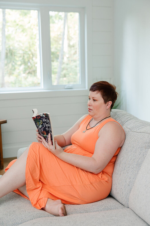 ottawa trauma therapy