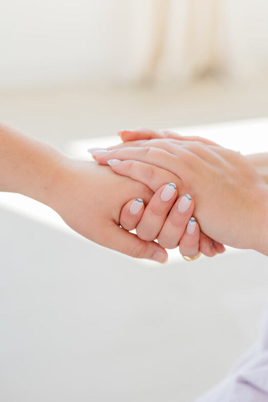 domestic violence counselling ottawa