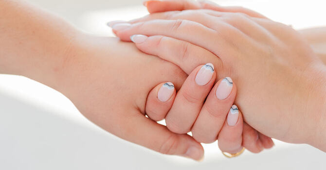 Domestic Violence in Ontario: Understanding the Impact and How to Get Help