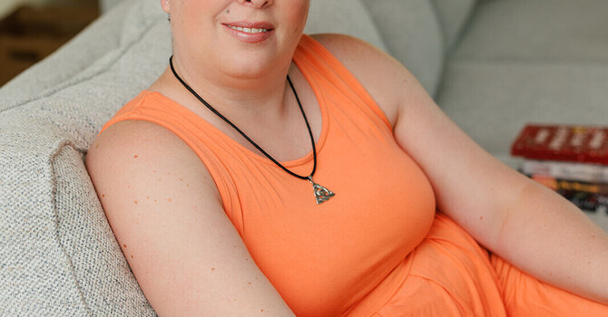 There Is No Such Thing as “Too Small” Trauma